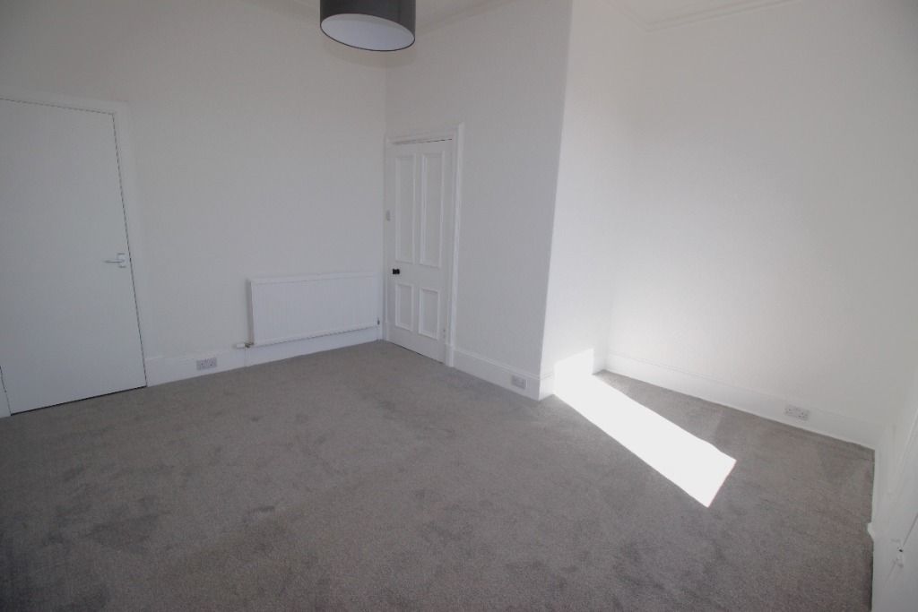 Additional image 13 of 2 bed flat to rentCairnie Street, Arbroath DD11
