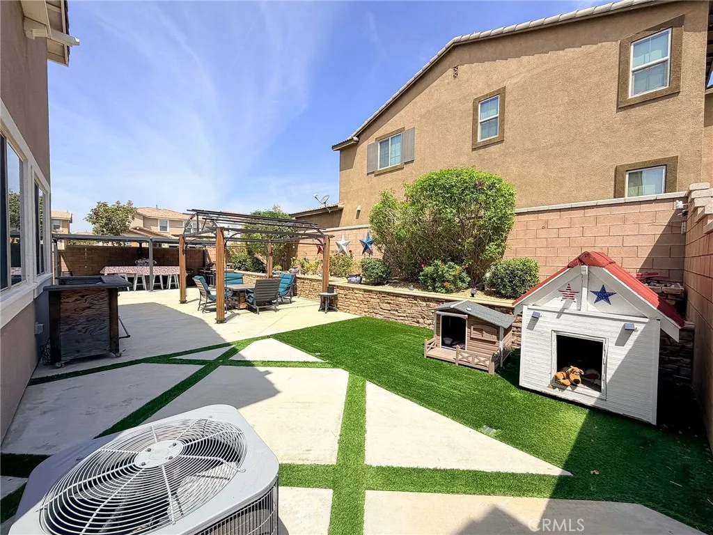 Additional image 40 of 16640 Emerson ln, Fontana, CA 92336