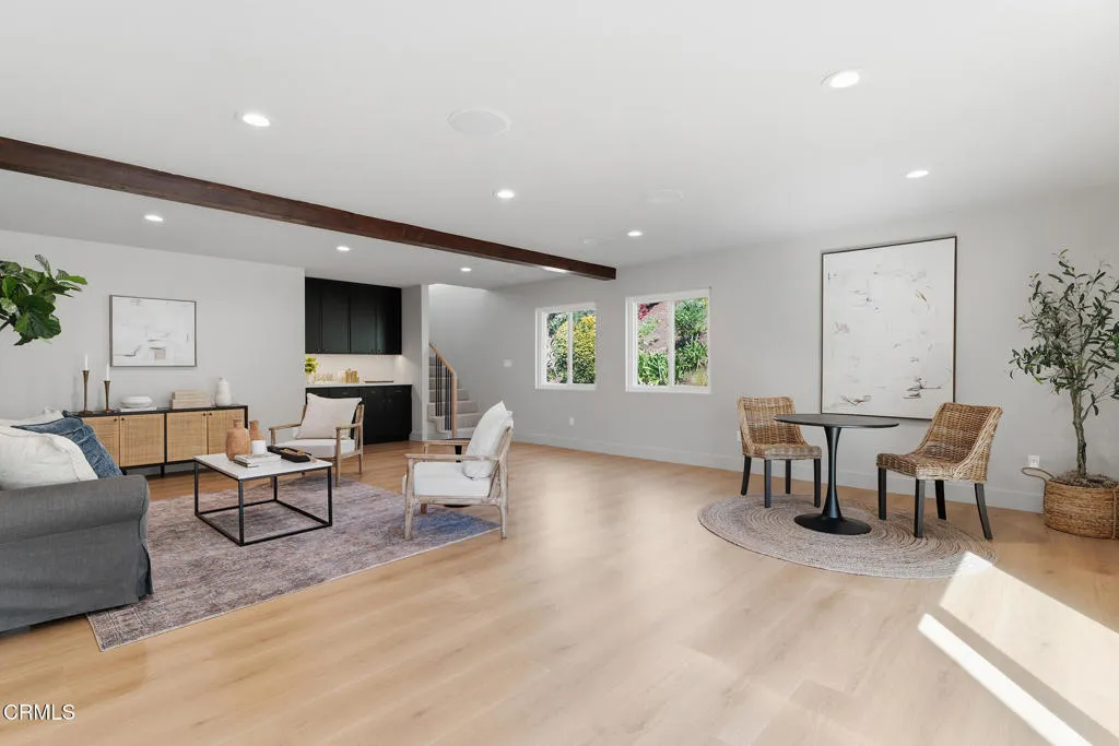 Additional image 20 of 3034 Rollings Avenue, Thousand Oaks, CA 91360