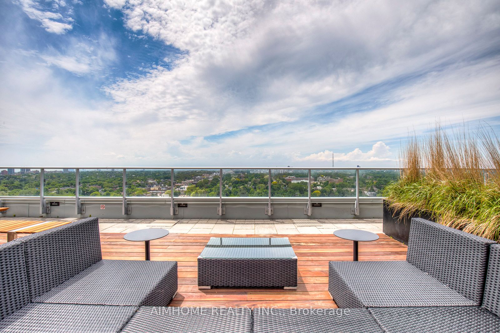 Additional image 5 of 2006-58 Orchard View Boulevard, Toronto, ON, M4R 0A2