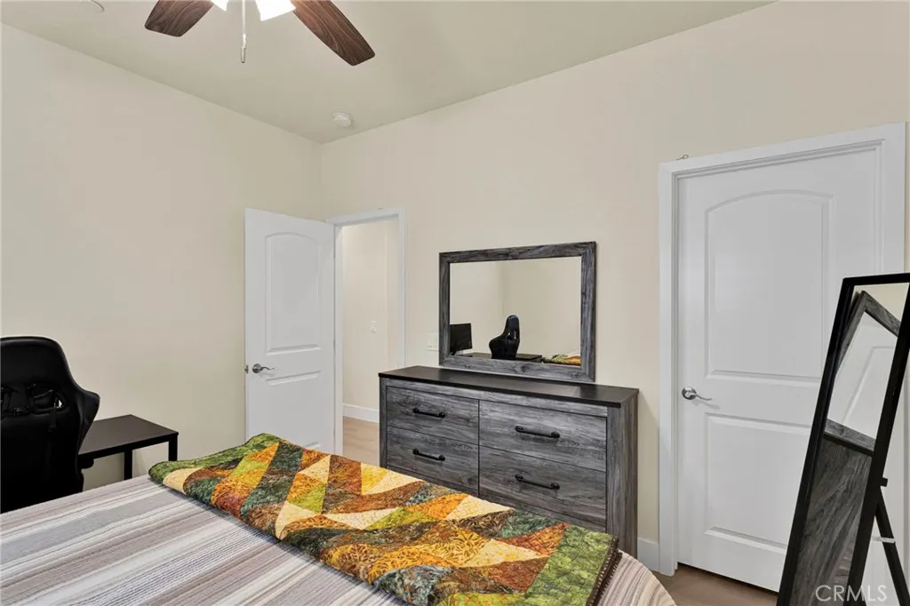 Additional image 72 of 27354 Strawberry Ln, Helendale, CA 92342