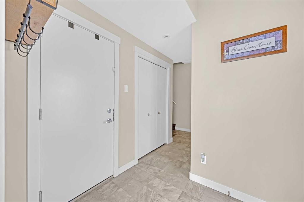 Additional image 5 of 405 Redstone View NE, Calgary, AB, t3n0m9