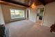 Additional image 17 of Penistone Road, Huddersfield HD8