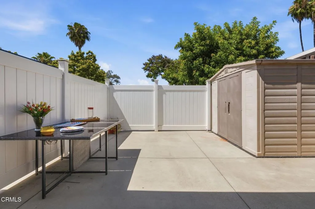 Additional image 28 of 14144 Viburnum Drive, Whittier, CA 90604
