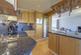 Additional image 19 of 53 Forsyth Street, Hopeman, Elgin, IV30 5SY