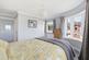 Additional image 12 of 95/7 Orchard Brae Avenue, Edinburgh, EH4