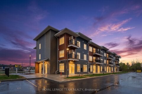 Additional image 7 of 203-3600 Brian Coburn Boulevard, Ottawa, ON, K4A 5T8