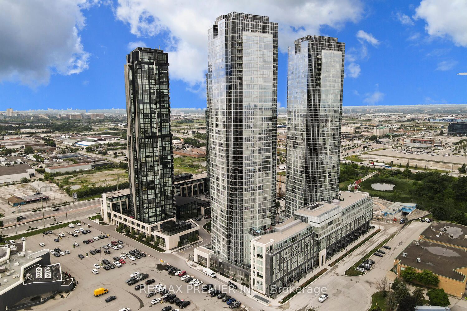 Additional image 2 of 1406-2908 Highway 7 Road, Vaughan, ON, L4K 0K5