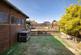 Additional image 11 of Pysons Road, Ramsgate, CT12