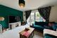 Additional image 4 of Cormorant Close, Seaton, Devon, EX12