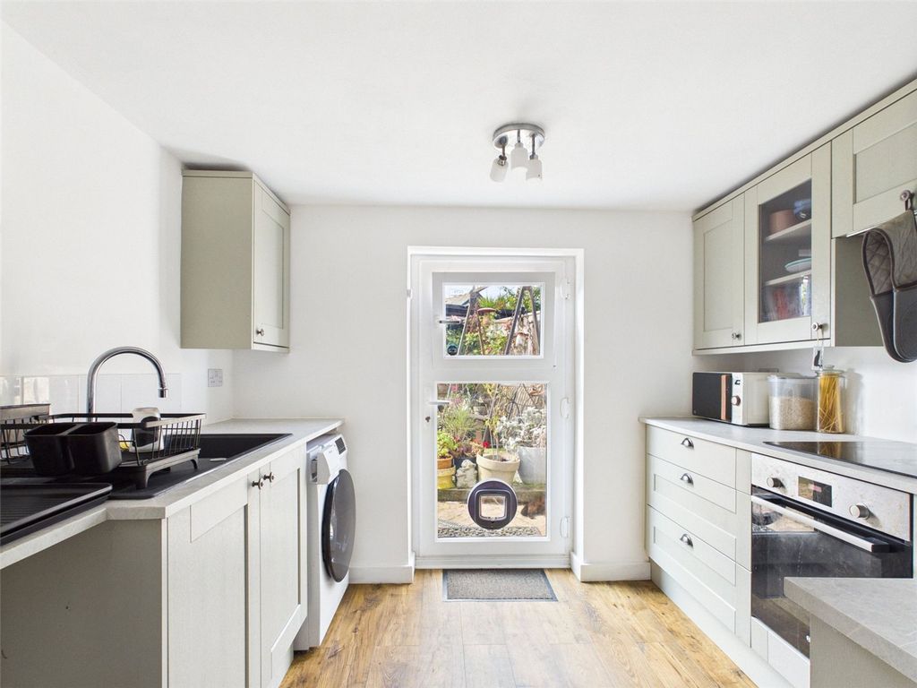 Additional image 10 of 6 bed property for saleFlexbury Park, Bude EX23