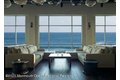 Additional image 55 of 87 Embury Ave, Ocean Grove, NJ, 07756