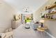 Additional image 16 of Plot 52, The Coral at Maple Cross, Sidmouth Road EX24