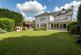 Additional image 23 of Ernest Road, Emerson Park, RM11