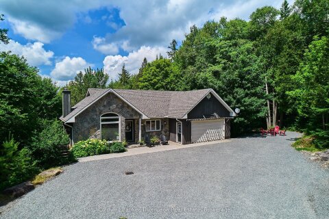 Additional image 7 of 440 Chub Lake Road, Huntsville, ON, P1H 2J3