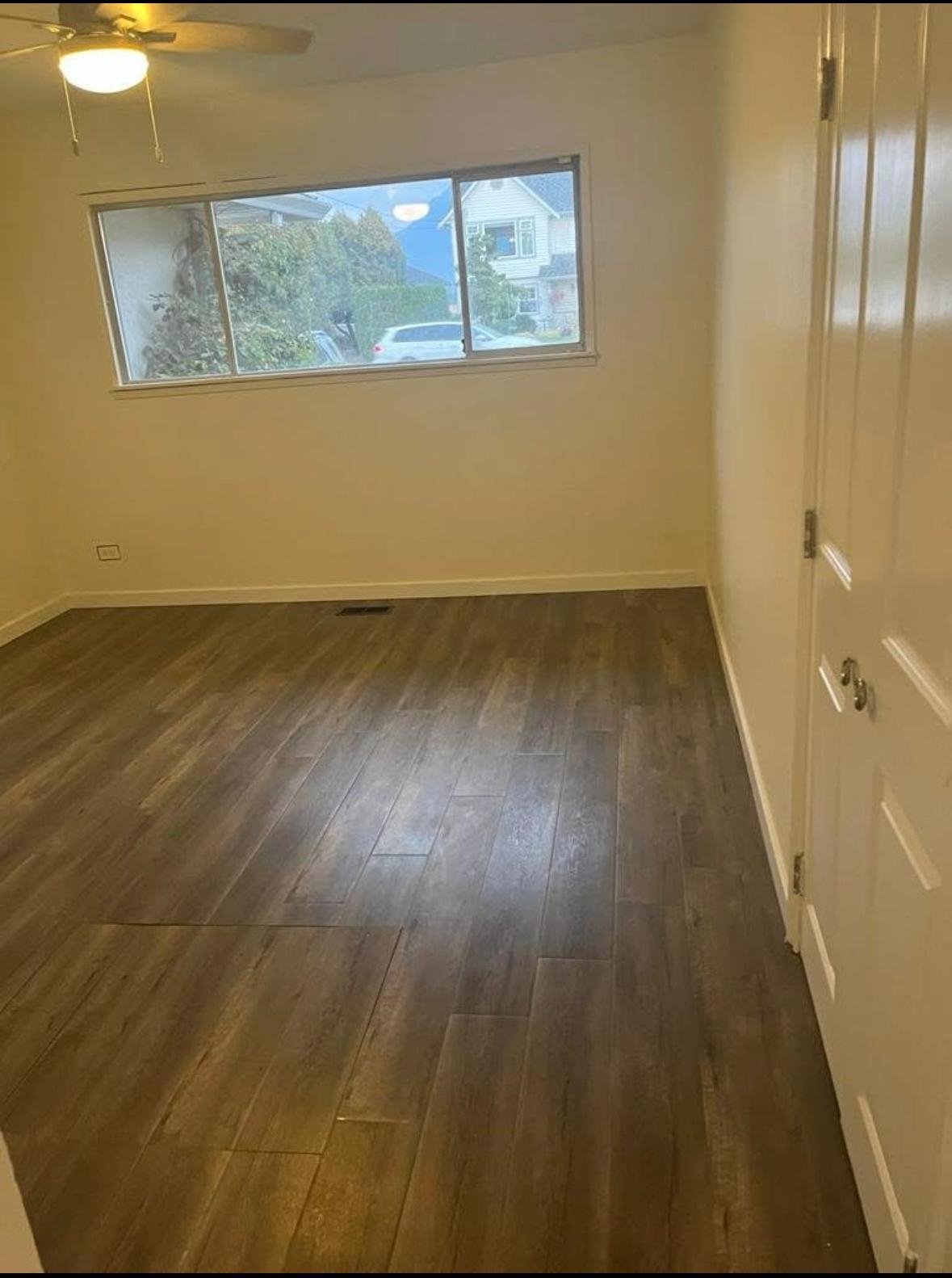 Additional image 2 of 8561 Broadway Street, Chilliwack, BC, V2P 5V4
