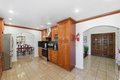 Additional image 13 of 3607 Deedham Dr, San Jose, CA, 95148