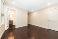 Additional image 23 of 28 Albion St Unit 1, Medford, MA, 02155