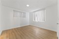 Additional image 9 of 777 E Valley Blvd Apt 107, Alhambra, CA, 91801