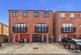 Warren House Road, Castleford WF10