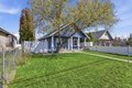 Additional image 30 of 4006 N Crestline St, Spokane, WA, 99207