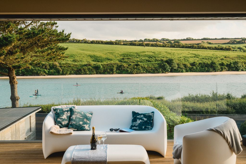 Additional image 24 of 7 bed detached house for saleTrevean Way, Newquay TR7