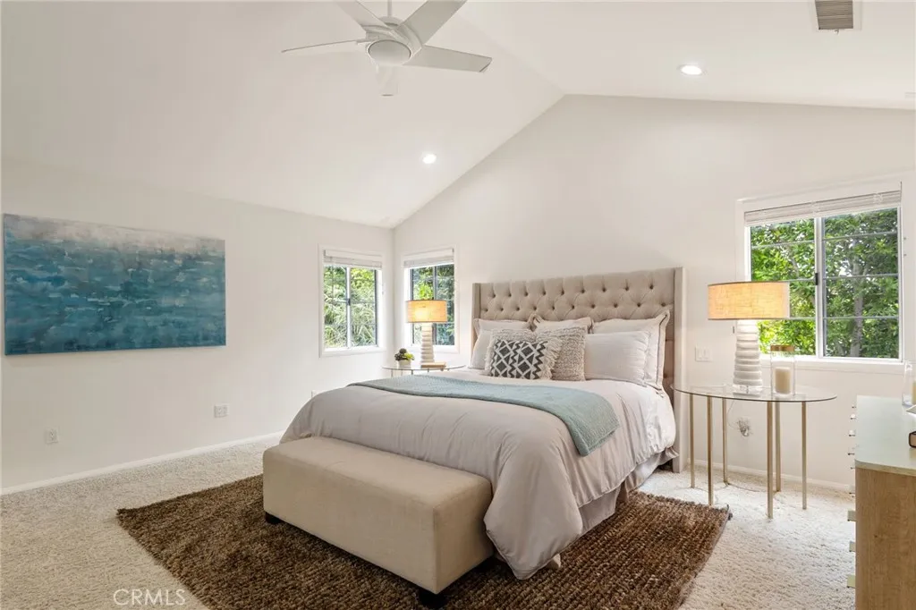 Additional image 58 of 4532 Laurelgrove Avenue, Studio City, CA 91604