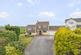 Additional image 36 of Manor Park, Duloe, Liskeard