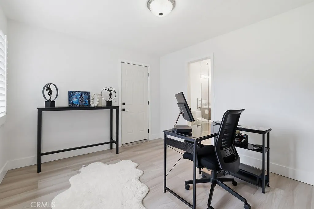 Additional image 21 of 6949 Lena Ave, West Hills, CA 91307