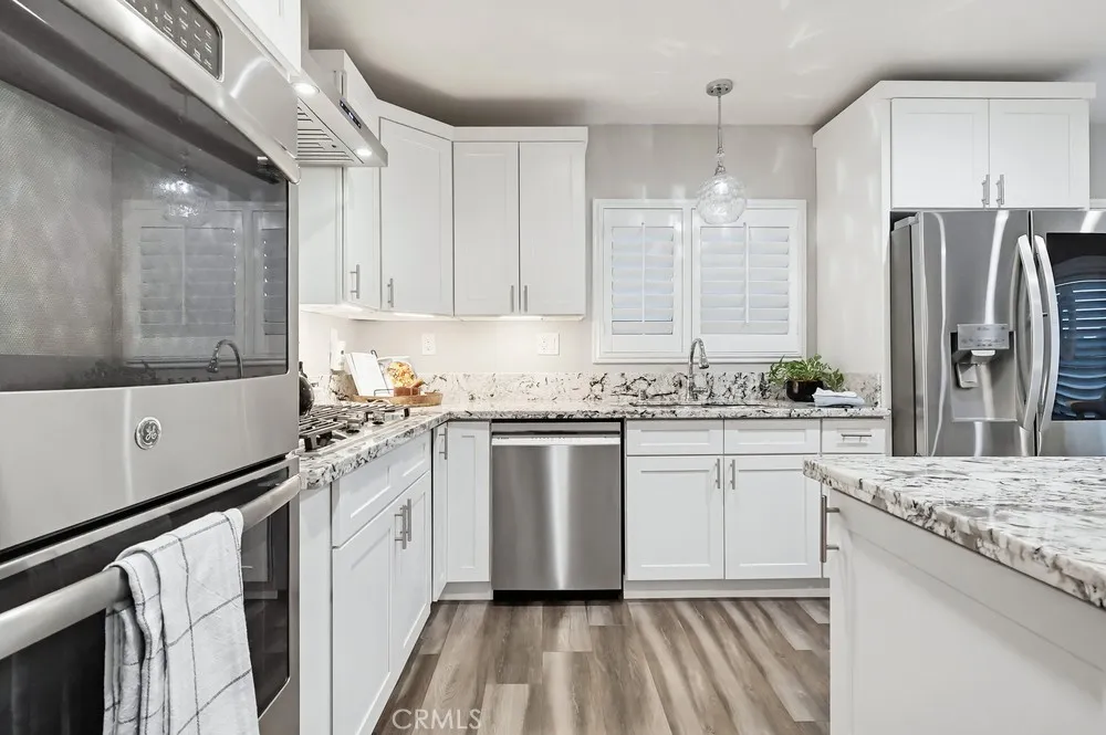 Additional image 87 of 9542 Paramount Blvd, Downey, CA 90240