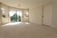 Additional image 5 of Austcliffe Lane, Cookley, Kidderminster, DY10