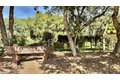 Additional image 48 of 1445 School House Rd, Montecito, CA, 93108
