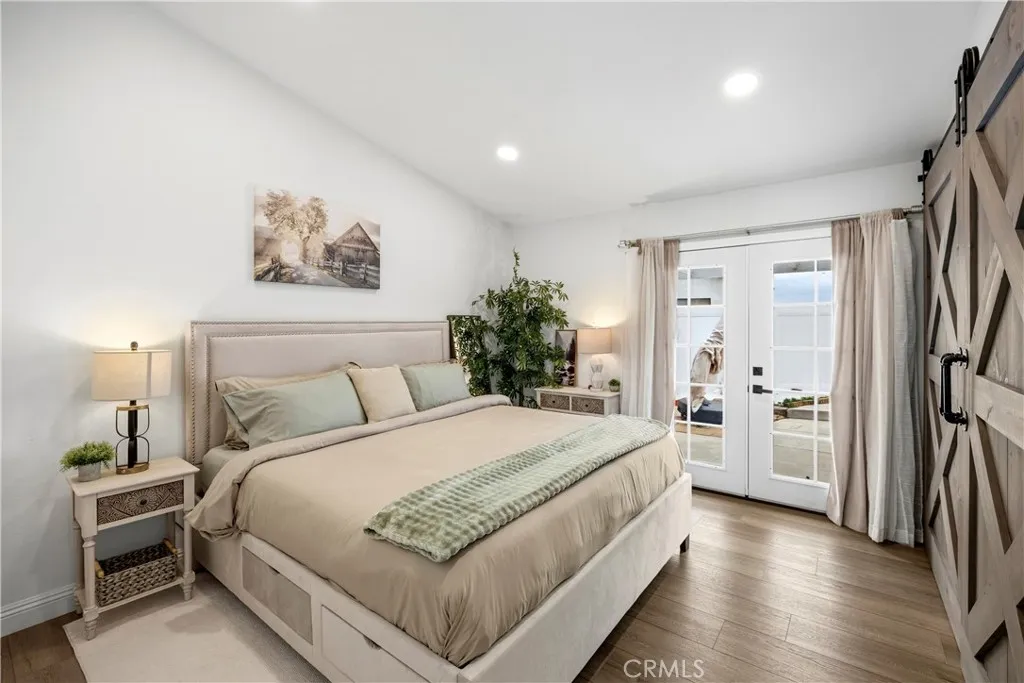 Additional image 19 of 42370 Cosmic Dr, Temecula, CA 92592