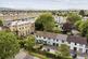Additional image 6 of Malvern Road, Cheltenham, Gloucestershire, GL50
