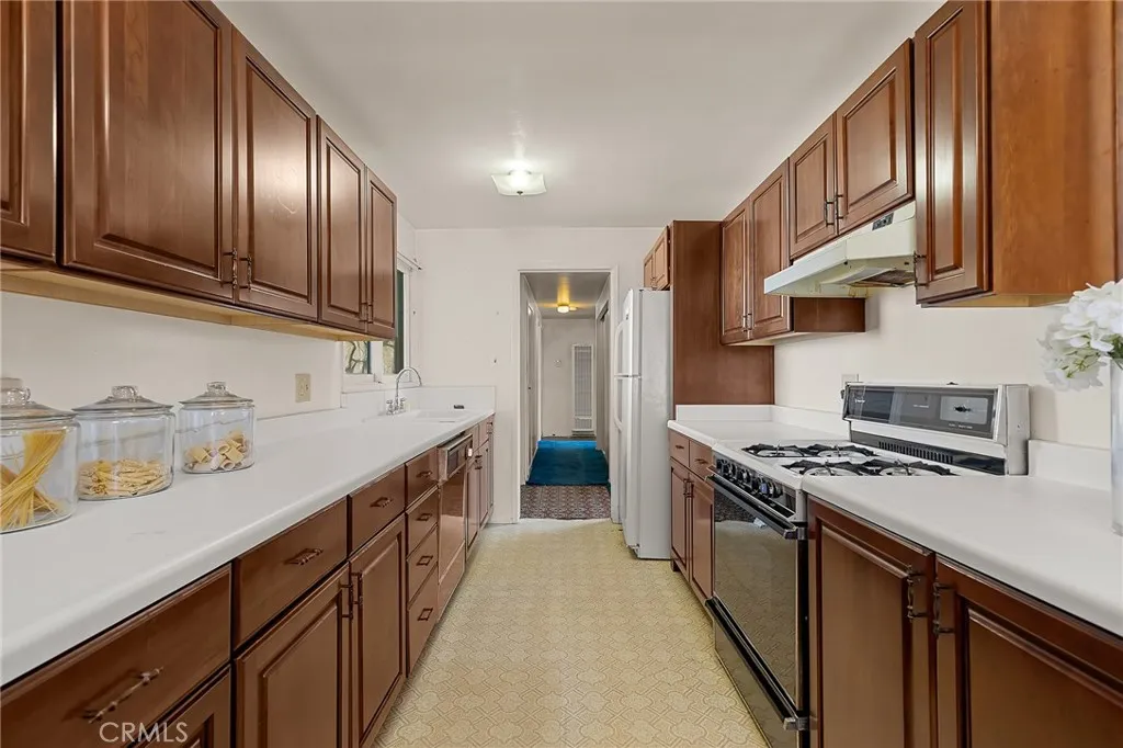 Additional image 23 of 13641 Yosemite Dr, Westminster, CA 92683