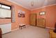 Additional image 15 of Byron Close, Fleckney, Leicester, Leicestershire, LE8