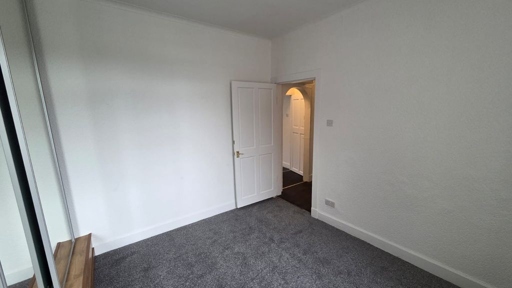 Additional image 11 of 3 bed flat to rentMain Street, Auchinleck KA18