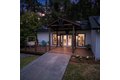 Additional image 6 of 5257 Cold Springs Dr, Foresthill, CA, 95631
