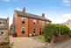 Pinfold Lane, Ruskington, Sleaford