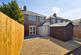 Additional image 13 of Elmhurst Avenue, Melton Mowbray, Leicestershire. LE13 0SG