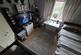 Additional image 9 of Queens Drive, Liverpool L13