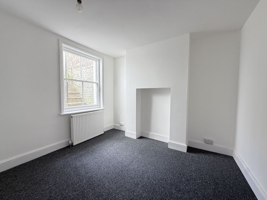 Additional image 10 of 4 bed terraced house to rentWest Hill Place, Brighton BN1