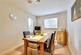 Additional image 7 of Villiers Road, Woodthorpe, Nottingham