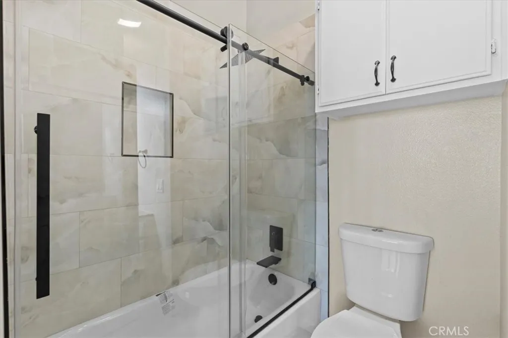 Additional image 48 of 30902 Clubhouse Dr Unit 23B, Laguna Niguel, CA 92677