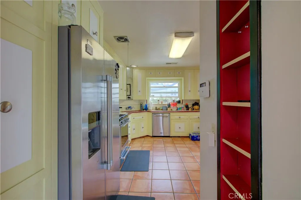Additional image 61 of 1001 Grove Ave, Atwater, CA 95301