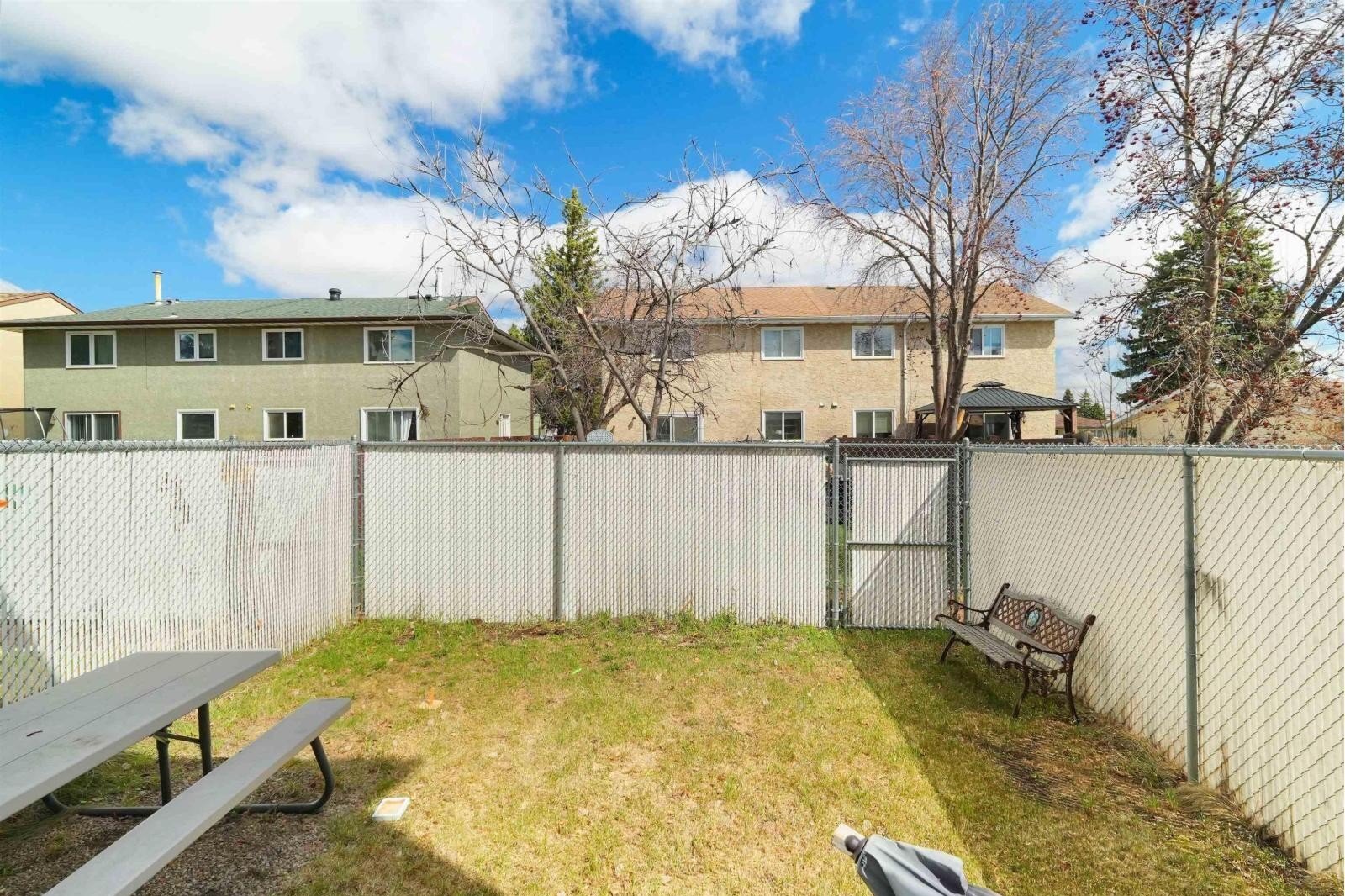 Additional image 8 of 16483A 115 Street NW, Edmonton, AB, T5X5E8