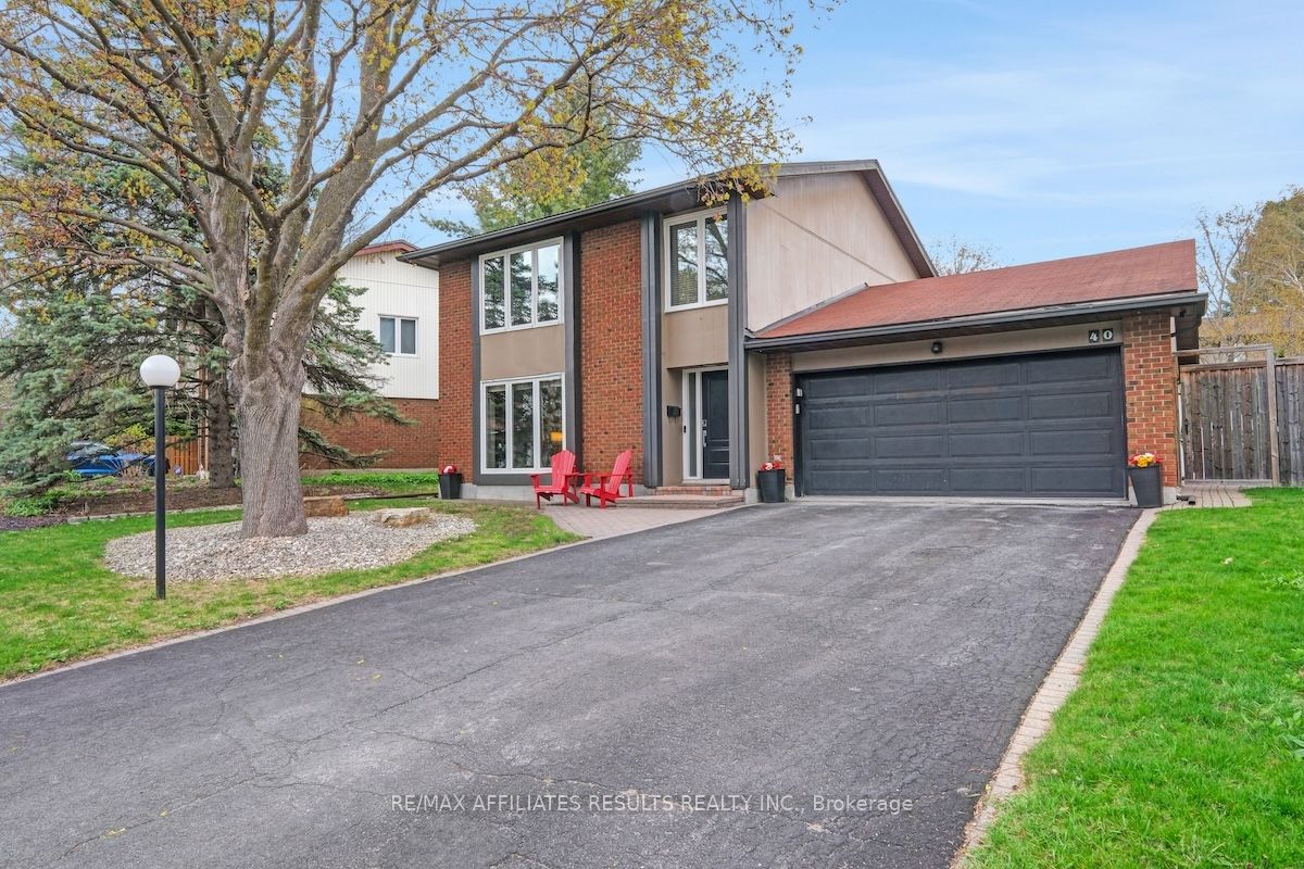 Additional image 3 of 40 Nanook Crescent, Ottawa, ON, K2L 2A7