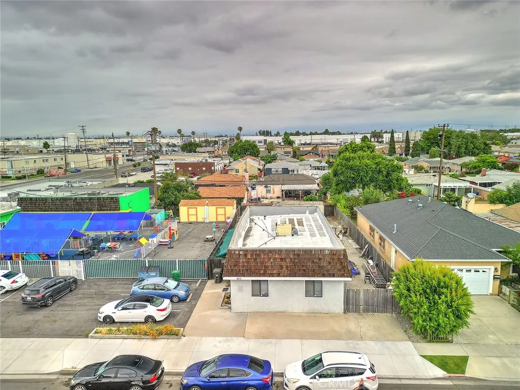 Additional image 48 of 2715 E 56th Street, Long Beach, CA 90805