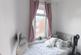 Additional image 9 of Revesby Street, South Shields NE33
