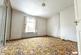 Additional image 10 of Roseberry Street, No Place, Beamish, County Durham, DH9